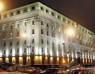 National Bank is reported to worry about too high lending growth in Belarus