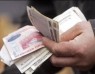 New Russia’s loan will allow officials to postpone any macroeconomic adjustment policy decisions