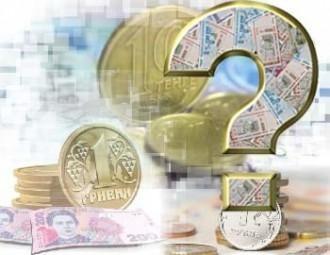 Stanislau Bahdankevich: Ukraine can prohibit the purchase of unstable Belarusian ruble