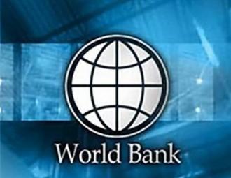 World Bank approves new Partnership Strategy for Belarus