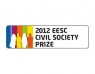 5th edition of the EESC Civil Society Prize: Innovate for a sustainable Europe!