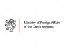 Call for Proposals for Projects in the EaP region by the MFA of the Czech Republic