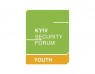Open Ukraine Foundation announces the Essay Contest for youth to participate in I Youth Kyiv Security Forum