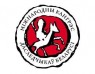 International Congress of Belarusian Studies Award