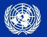 UNDP announces the vacancy of administrative and finance assistant