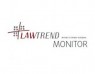 New issue of the Human Rights Magazine "Lawtrend Monitor"