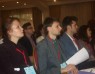 Armenia hosts Youth Policy Symposium with EECA countries