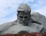 CNN apologizes over listing Brest Fortress Memorial among the world’s ugliest monuments