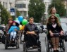 Siarhei Drazdouski: Everyone can observe the rights of the people with disabilities