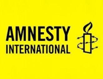 Amnesty International: Our attention will be concentrated at the release of Statkevich and Lobau