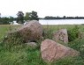 Belarus has its own Stonehenge