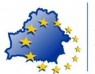 The results of the survey on national Belarusan and European values are available