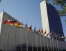 Belarus and UN: Ongoing confrontation