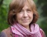 Opinion: Lack of patriotism for Alexievich is a result of a two-decade authoritarianism