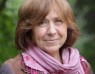 Sviatlana Alexievich awarded Peace Prize of German Publishers and Booksellers Association
