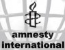 Amnesty International demands to release Belarusan prisoners of conscience anew