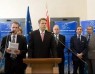 Siarhei Dikman: Council of Europe opens new chapter in relationship with Belarus