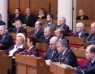 Andrei Kazakevich: The activity of the Parliament depends on the Lukashenko’s will