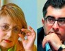 Human rights fighters call upon civil society to support Azerbaijan colleagues