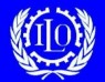 Belarus is blacklisted by the International Labour Organization again