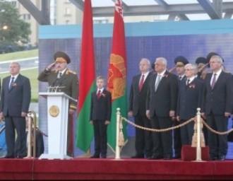 Opinion: Without BNR neither Soviet Belarus nor modern Belarus would have ever been independent