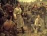 Why have Belarusan authorities forgotten Kastuś Kalinoŭski uprising?