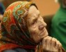 Belarus ranks 60 on the life quality of the aged