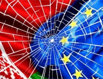 New cycle of EU-Belarus relations: dialogue in spite of actuality?