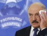 Gallup Survey revealed how many people voted for Lukashenka at the presidential election