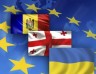 Elena Tonkacheva: EU’s clear prospect for Moldova, Ukraine, and Georgia is equally vital for Belarus