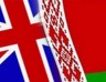Foreign Ministries of Belarus and UK are planning political consultations