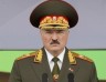 Pursuit of a common military doctrine with Russia became a liability to the Belarusian authorities