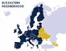 The EU’s benign neglect of Eastern Europe