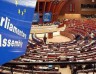 House of Representatives wants to restore special guest status in PACE