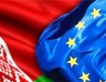 Maira Mora said goodbye to Lukashenka as the relations with the EU are improving
