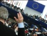 EU Foreign Ministers are ready to drop most of the bloc