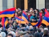 Statement of the Belarusan EaP CSF National Platform on solidarity with the civil society of Armenia