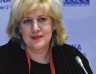 Dunja Mijatović: Obligatory accreditation of journalists in Belarus has to be abolished