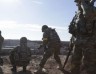 Belarus cracks down on pro-Ukraine Donbas fighters