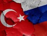 Uladzimir Makei: Belarus is ready to make any effort to settle the Russia-Turkey conflict