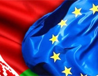 Lukashenka hopes for full normalization of relations with the EU