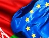 EU lowers its goals for Belarus: Easing of West policy hasn’t been secured by any political demands