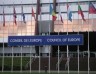 Council of Europe: A potential controversial membership for Belarus