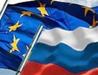 Point of view: Belarus caught in the middle between EU and Russia