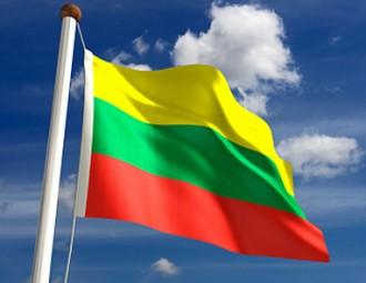 Opinion: Lithuania-Belarus cooperation is a good example that goes beyond good neighborly relations