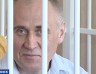 The issue of political prisoner Mikalai Statkevich may be solved in the near future