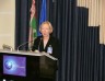 Ulad Vialichka: With her casual statements, EU official is interfering into Belarusan situation