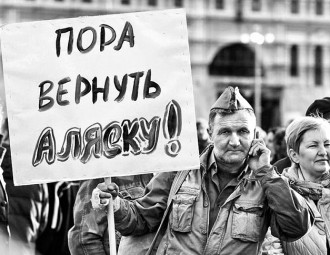Uladzimir Matskevich: Belarus’ annexation might become a “small victorious war” for Russia