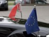 Are Belarus-EU relations reaching the limit?