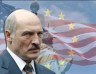 Belarus and the United States discuss mutual return of ambassadors
